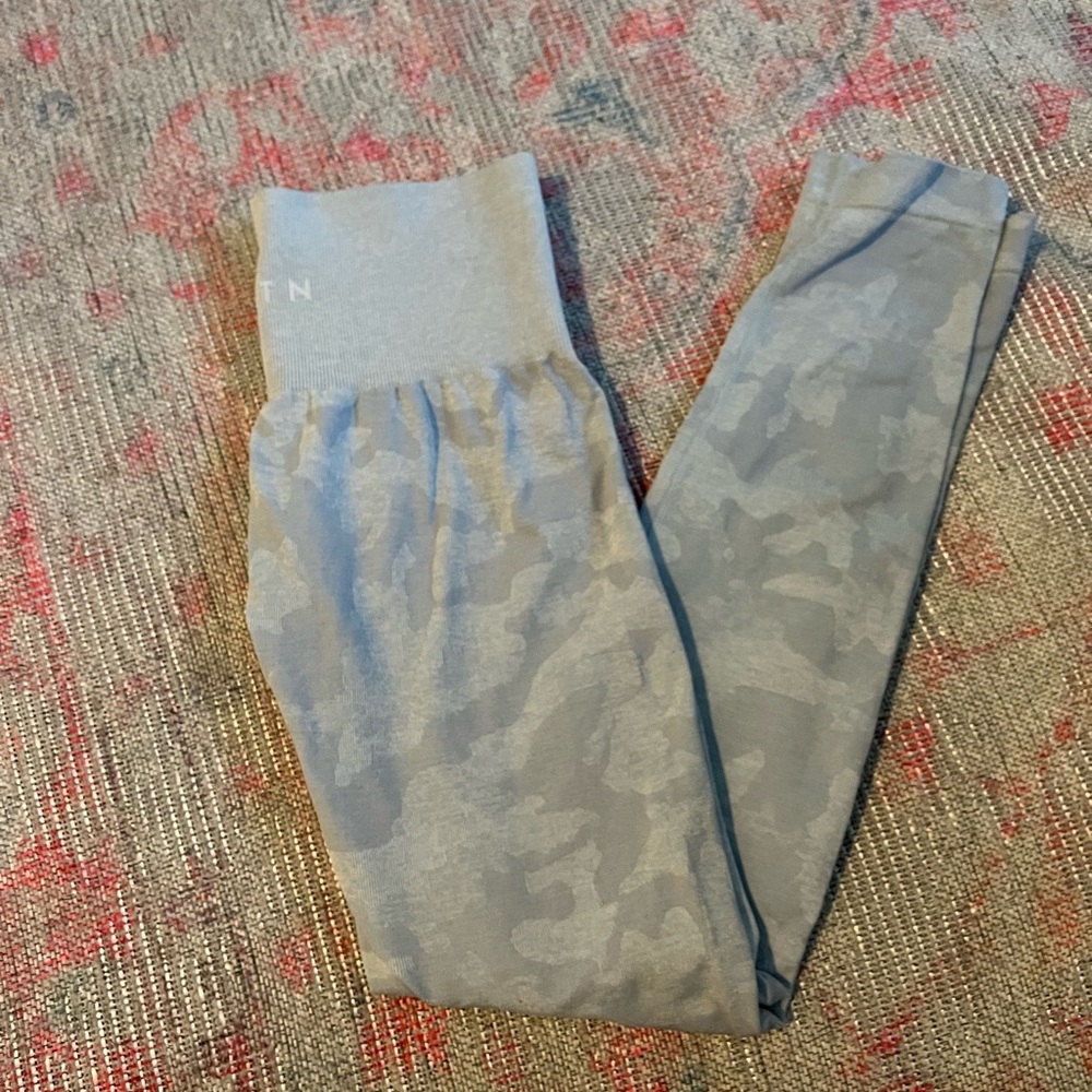 NVGTN leggings